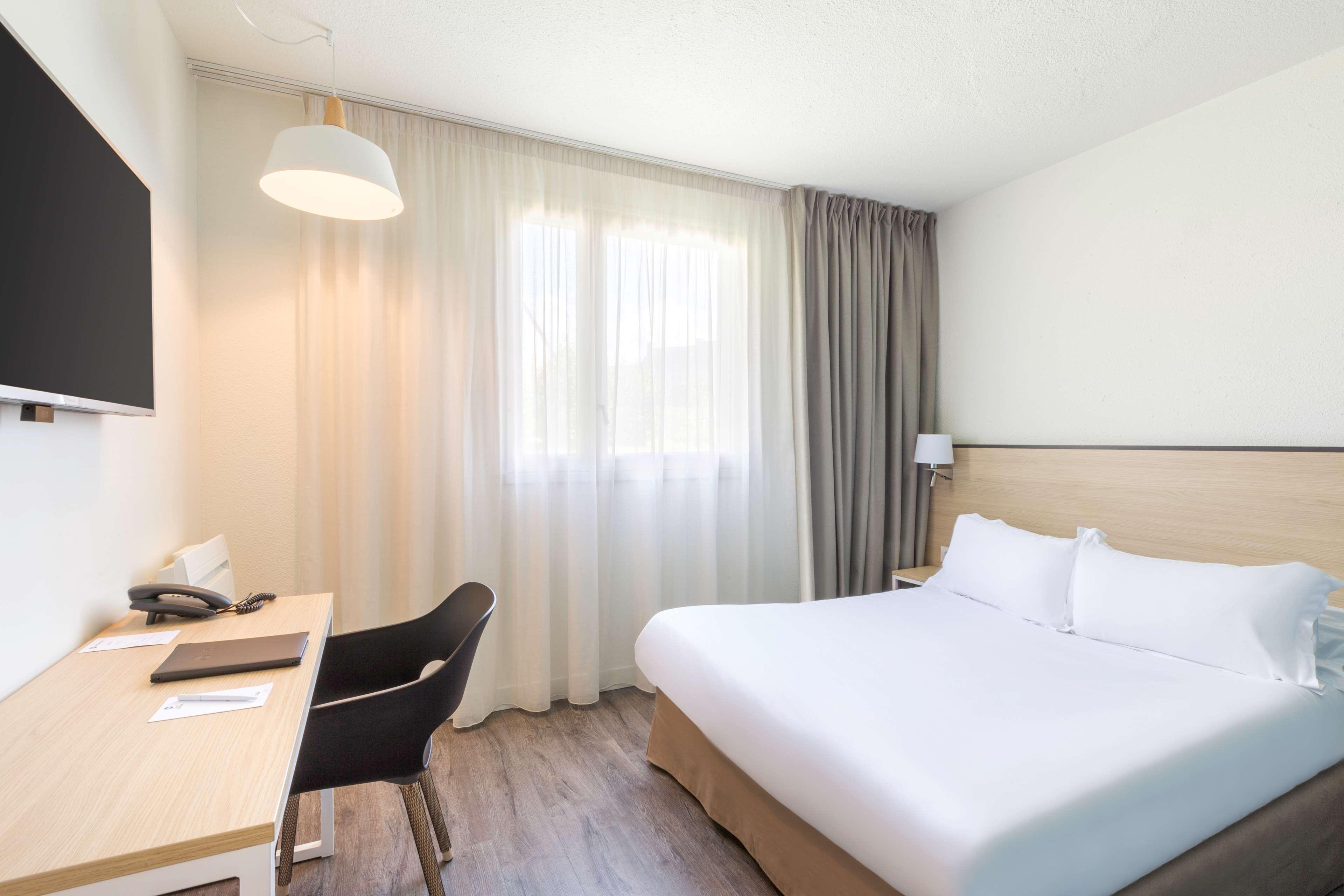 Best Western Armor Park Dinan Et Spa Exterior foto