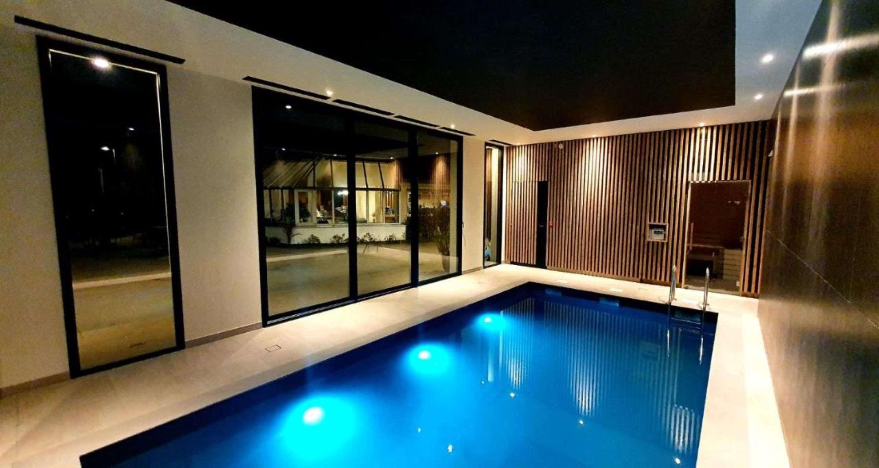 Best Western Armor Park Dinan Et Spa Exterior foto